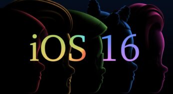Poznaliśmy godzinę premiery iOS 16 i pełny harmonogram WWDC 2022