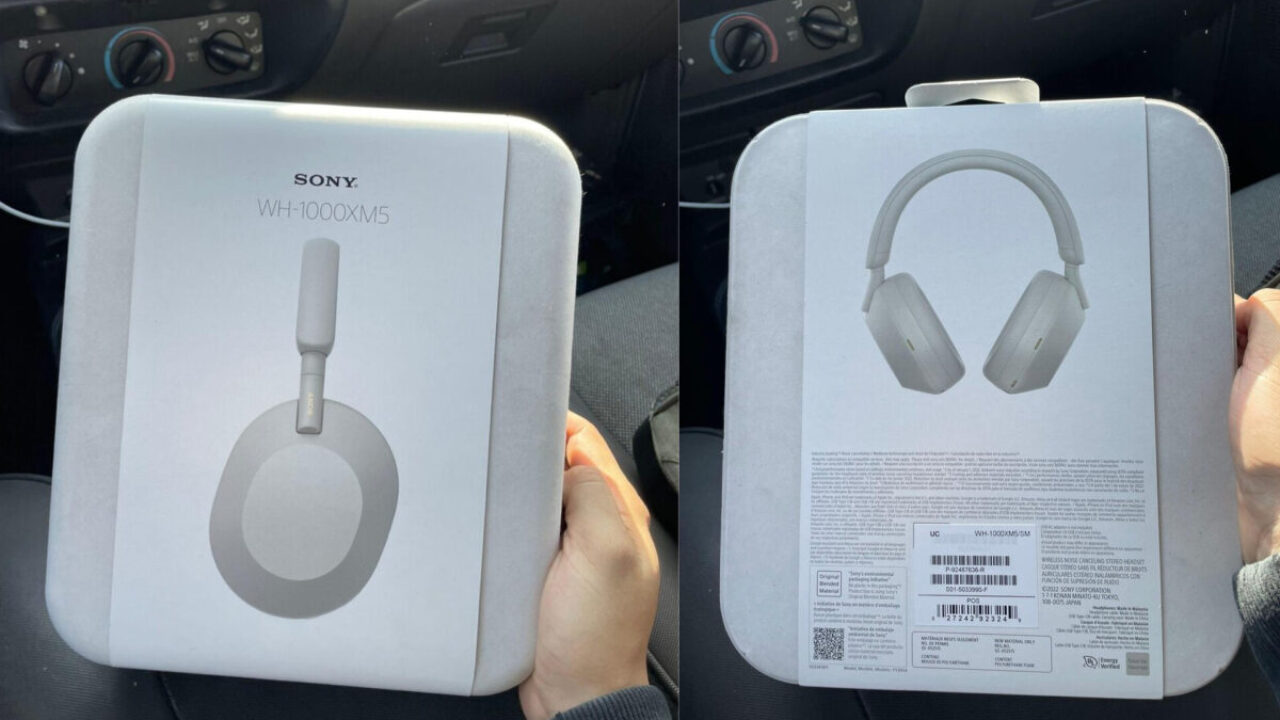 【美品】sony wh-1000xm5 Amazon.co.jp: Sony Wireless Noise Cancelling Stereo