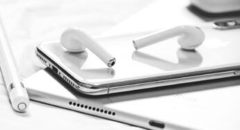 USB-C nie tylko w iPhonie – będą też AirPods i inne akcesoria z USB-C oraz przejściówka z Lightning