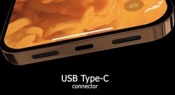5 urządzeń Apple, które w najbliższym czasie zmienią port Lightning na USB-C