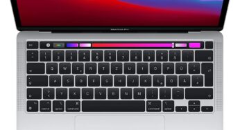 Apple podniosło ceny niemal wszystkich Maców – ale wciąż możesz kupić je po starych cenach, w dodatku w promocji