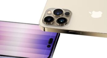 Raport: Apple zamierza wznieść obydwie kamery iPhone’a 14 na wyższy poziom