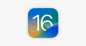 Skąd pobrać i jak zainstalować pierwszą betę iOS 16?