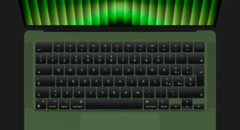 Nadchodzą nowe Maki – MacBook Air 15″ i 13″ z M3, Mac Pro z Apple Silicon, nowy iMac (raport)