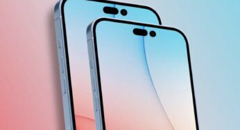iPhone 14 – więcej RAM, iPhone 14 Pro – szybsza pamięć RAM (raport)