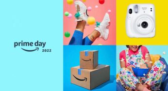 Amazon Prime Day w Polsce – poznaliśmy szczegóły pierwszych promocji