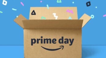 Amazon Prime Day w Polsce – ruszyły pierwsze megapromocje!