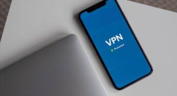 6 sposobów na zabezpieczenie Twojego iPhone’a i ochronę prywatności w 2022