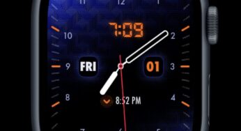 Nowe szczegóły na tamat Apple Watch Pro – bateria na kilka dni, nowy wygląd, obudowa z tytanu