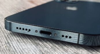 Raport: Apple przechodzi na USB-C – nie tylko iPhone, ale też akcesoria otrzymają nowy port