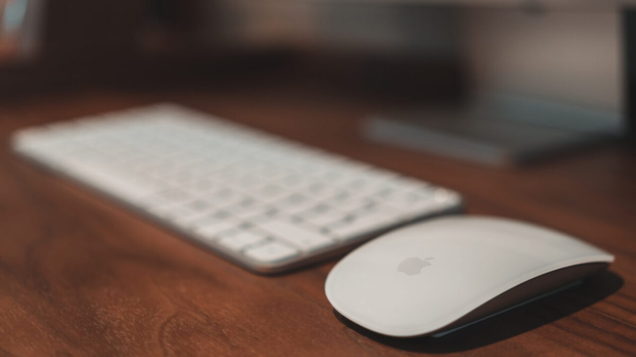 Alternatywy-dla-magic-mouse-i-