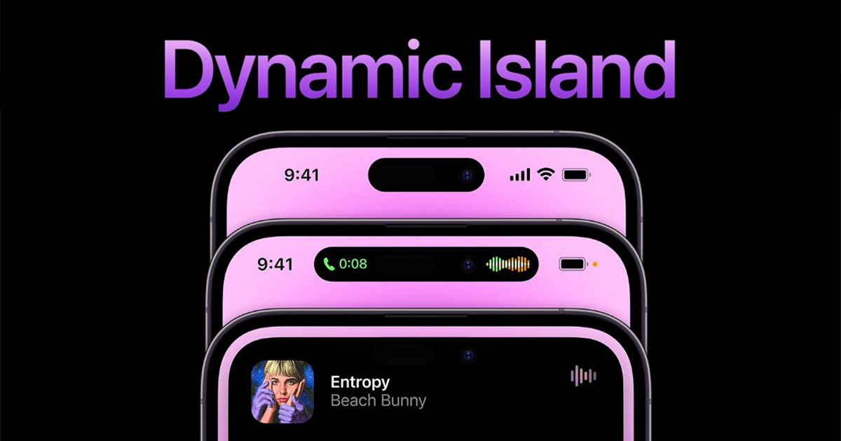 iphone-15-z-dynamic-island-ale-bez-dw-ch-wa-nych-funkcji-modeli-pro