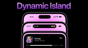 iPhone 15 z Dynamic Island, ale bez dwóch ważnych funkcji modeli “pro” – raport