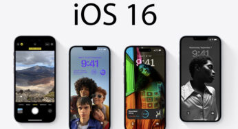 Apple udostępnia iOS 16.4 beta 4 – lista najważniejszych zmian