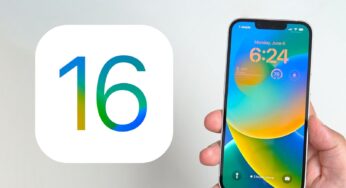 Apple udostępniło finalną wersję iOS 16.4 – zobacz oficjalną listę wszystkich nowości
