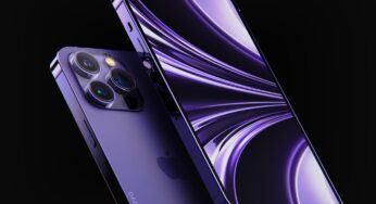 Zobacz, ile kosztuje wyprodukowanie iPhone’a 14 Pro Max