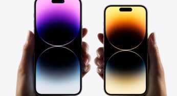 Jak sfinansować zakup iPhone’a 14 albo Apple Watch Ultra? Jest nowe rozwiązanie – 100% online, bez wpłaty własnej