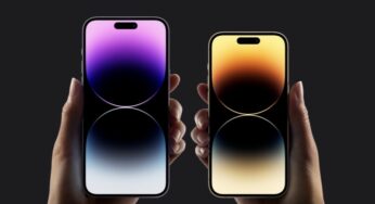 iPhone 14 Pro za 4999 zł! HIT Allegro Smart Week