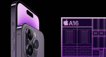Mała zmiana? Wyniki testu AnTuTu pokazują duży wzrost mocy iPhone’a 14 Pro i 14 Pro Max