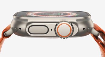 Apple Watch Ultra – cena w Polsce