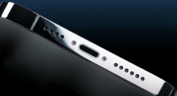 Raport: iPhone’y 15 z szybkim portem Thunderbolt. Ale nie wszystkie modele…