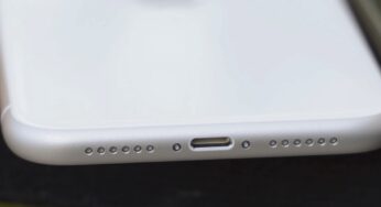 Apple potwierdza: USB-C trafi do iPhone’a
