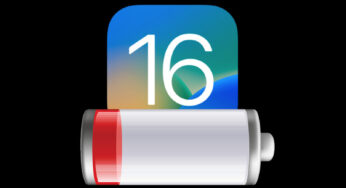 Czy iOS 16 jest naprawdę aż tak zły? [ANKIETA]