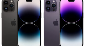 iPhone 14 Pro Max dostępny od ręki na Amazon.pl (tylko kilka sztuk!)
