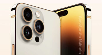 Bloomberg: nie będzie iPhone’a 15 Pro Max (ani iPhone’a 15 Ultra)