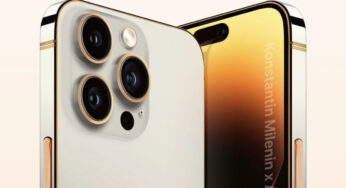 iPhone 15 Ultra – mamy dwie wiadomości: dobrą i złą