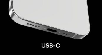 Apple może ograniczyć funkcjonalność portu USB-C w iPhone’ach 15