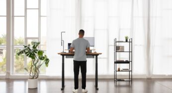 Oakywood. Your workspace. Reinvented – firma z Podhala zmienia się i podbija światowe rynki swoimi drewnianymi produktami