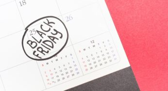 Najlepsze okazje na Apple w Black Friday 2022 – na co warto polować?
