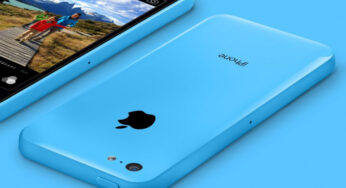 Raport: iPhone 15 z tytanową obudową i wyglądem przypominającym iPhone’a 5c