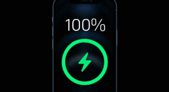 Jak ładować iPhone’a, żeby zachować 100% pojemności baterii po dwóch latach