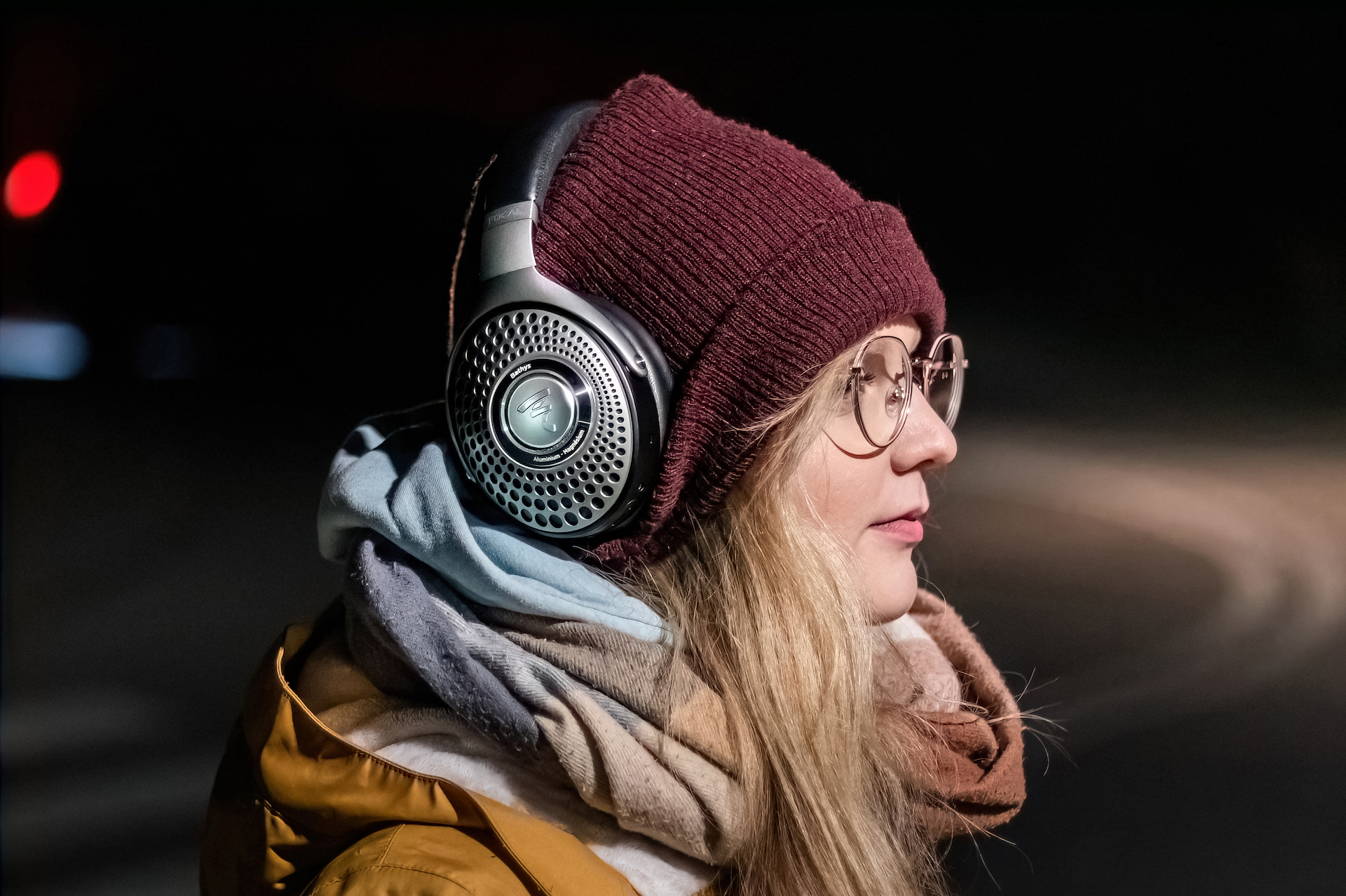 Recenzja: Focal Bathys – dla wymagających