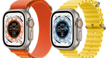PROMOCJA: Apple Watch Ultra w bardzo niskiej cenie