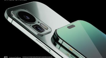 Tak mógłby wyglądać iPhone 15 Pro Max – świetny koncept (wideo)