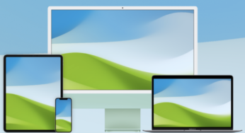 Tapety Tygodnia: Windows XP na Twoim iPhonie, iPadzie i Macu