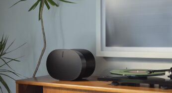 Ruszyła przedsprzedaż Sonos Era 300 i Era 100 – wszystko, co musisz widzieć o nowej generacji inteligentnych głośników Sonos