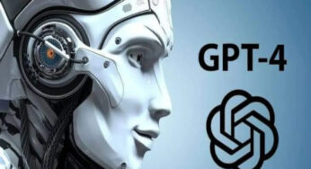 Raport: Apple pracuje nad nową wersją Siri o możliwościach GPT-4