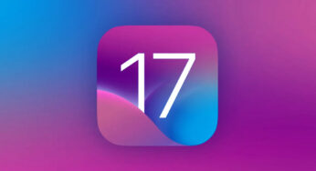 Bloomberg: iOS 17 z funkcjami “najbardziej pożądanymi przez użytkowników”
