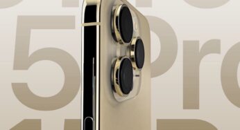 Raport: iPhone 15 Pro z jednym, zunifikowanym, haptycznym przyciskiem zmiany głośności