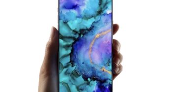 Raport: iPhone 15 Pro Max pobije rekord – będzie miał najcieńsze ramki na rynku