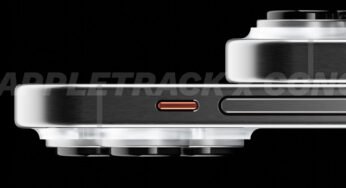 Raport: iPhone 15 Pro z programowalnym przyciskiem “Action” na wzór Apple Watch Ultra