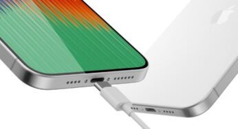 Raport: iPhone 15 będzie miał szybkie ładowanie USB-C, ale…