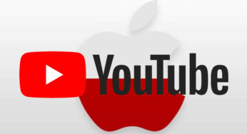 Apple uruchamia oficjalny polski kanał na YouTube