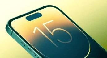 Raport: iPhone 15 w nowym kolorze i nowej obudowie