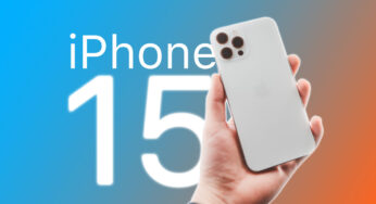 Cena iPhone’a 15 w Polsce może być znacznie niższa niż iPhone’a 14