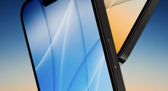 Wszystkie cztery modele iPhone’a 15 otrzymają ekrany OLED najnowszej generacji – raport